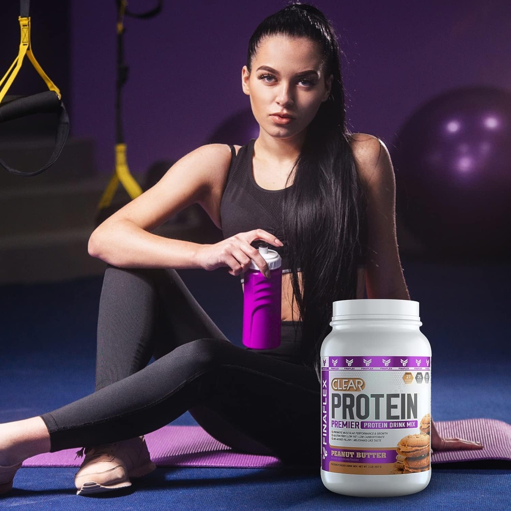 finaflex-clear-protein-peanut-butter---2-5.jpg