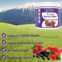 go-nutra-antioxidant-berries-blend-super-5.jpg
