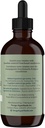 forage-hyperfoods--alcohol-free-canadian-4.jpg