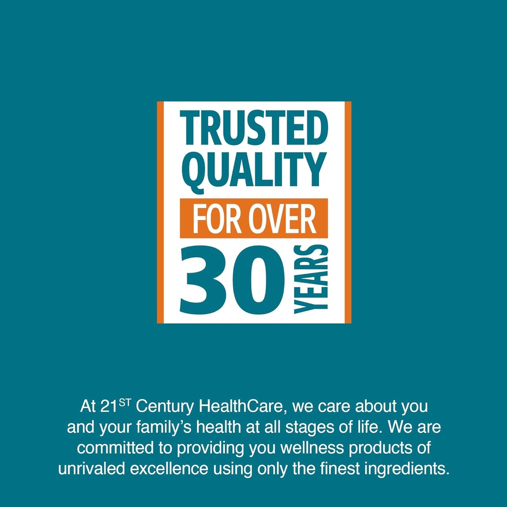 21st-century-wellify-mens-50-multivitami-6.jpg