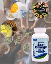 1000mg-natural-hiccupsless-fish-oil-conc-2.jpg