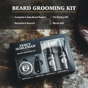 percy-nobleman-beard-grooming-kit---sign-3.jpg