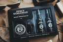 percy-nobleman-beard-grooming-kit---sign-4.jpg