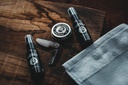 percy-nobleman-beard-grooming-kit---sign-6.jpg