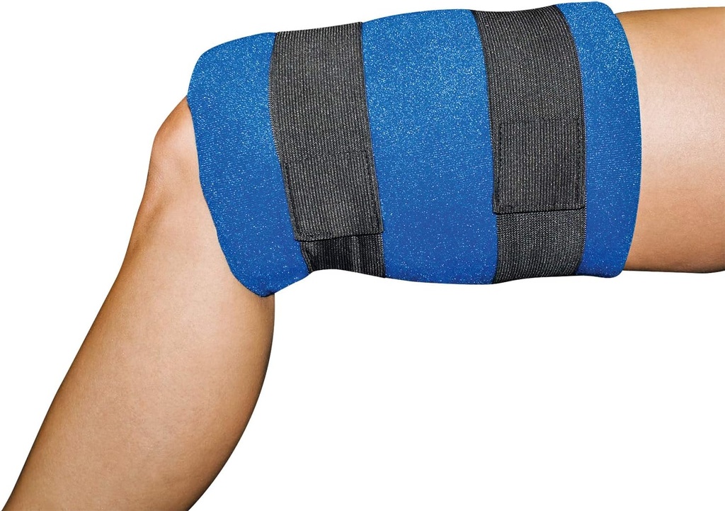 rapid-relief-deluxe-reusable-hot-and-col-2.jpg