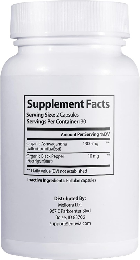 ashwagandha-supplement---natural-relief--2.jpg