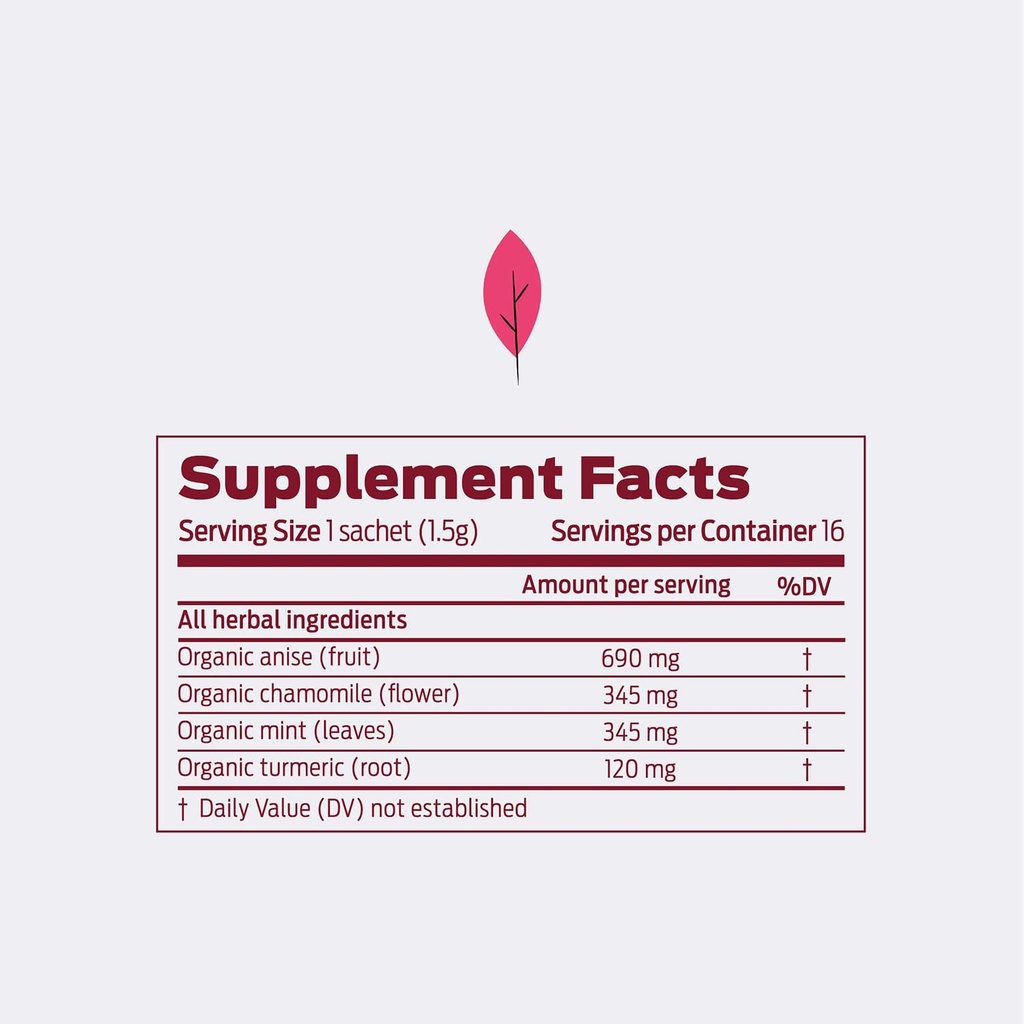 helps-teas-helps-happy-belly-tea-organic-6.jpg