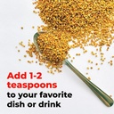 bee-pollen-granules-for-women---organic--2.jpg