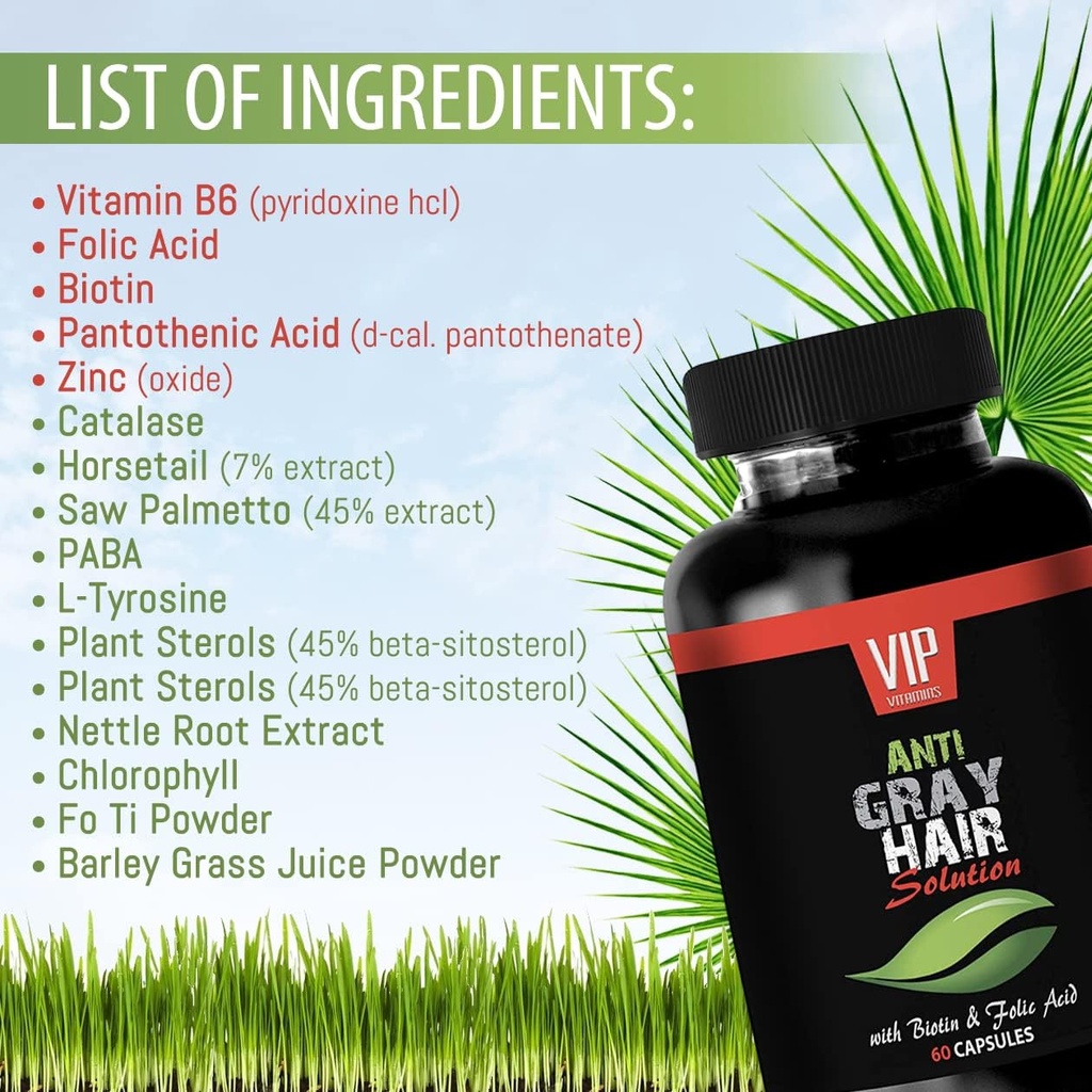 pure-biotin-powder---gray-hair-solution--6.jpg