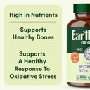 once-daily-multivitamin-for-women-50-sup-3.jpg