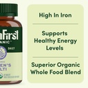 once-daily-multivitamin-for-women-50-sup-4.jpg