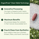 once-daily-multivitamin-for-women-50-sup-6.jpg