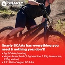 gnarly-nutrition-bcaa-powder-berry-lemon-4.jpg