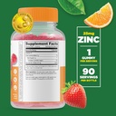 lifeable-zinc-25mg-kids-calcium-magnesiu-3.jpg