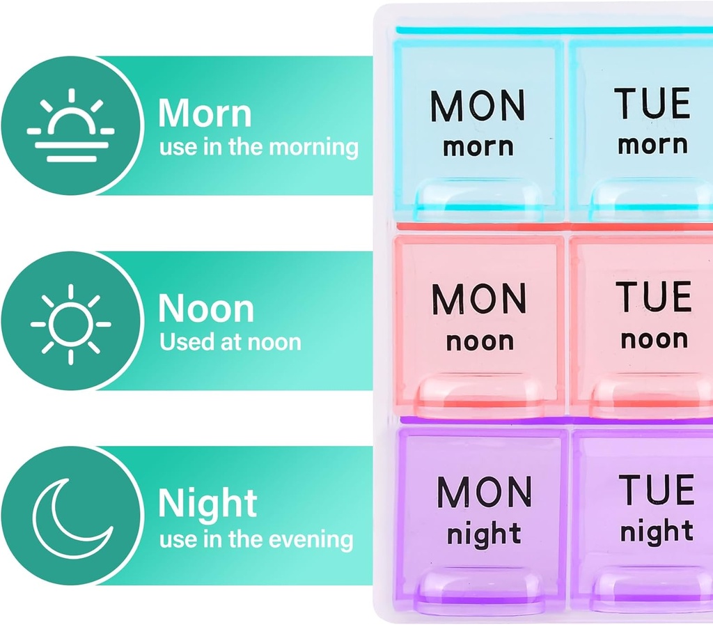 large-weekly-pill-organizer-3-times-a-da-2.jpg