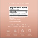 apothekary-the-honest-youth-collagen-sup-2.jpg