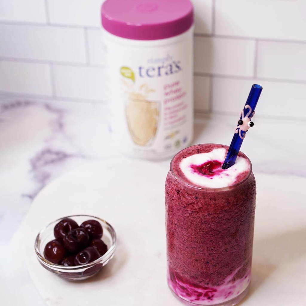 simply-teras-pure-whey-protein-powder----5.jpg