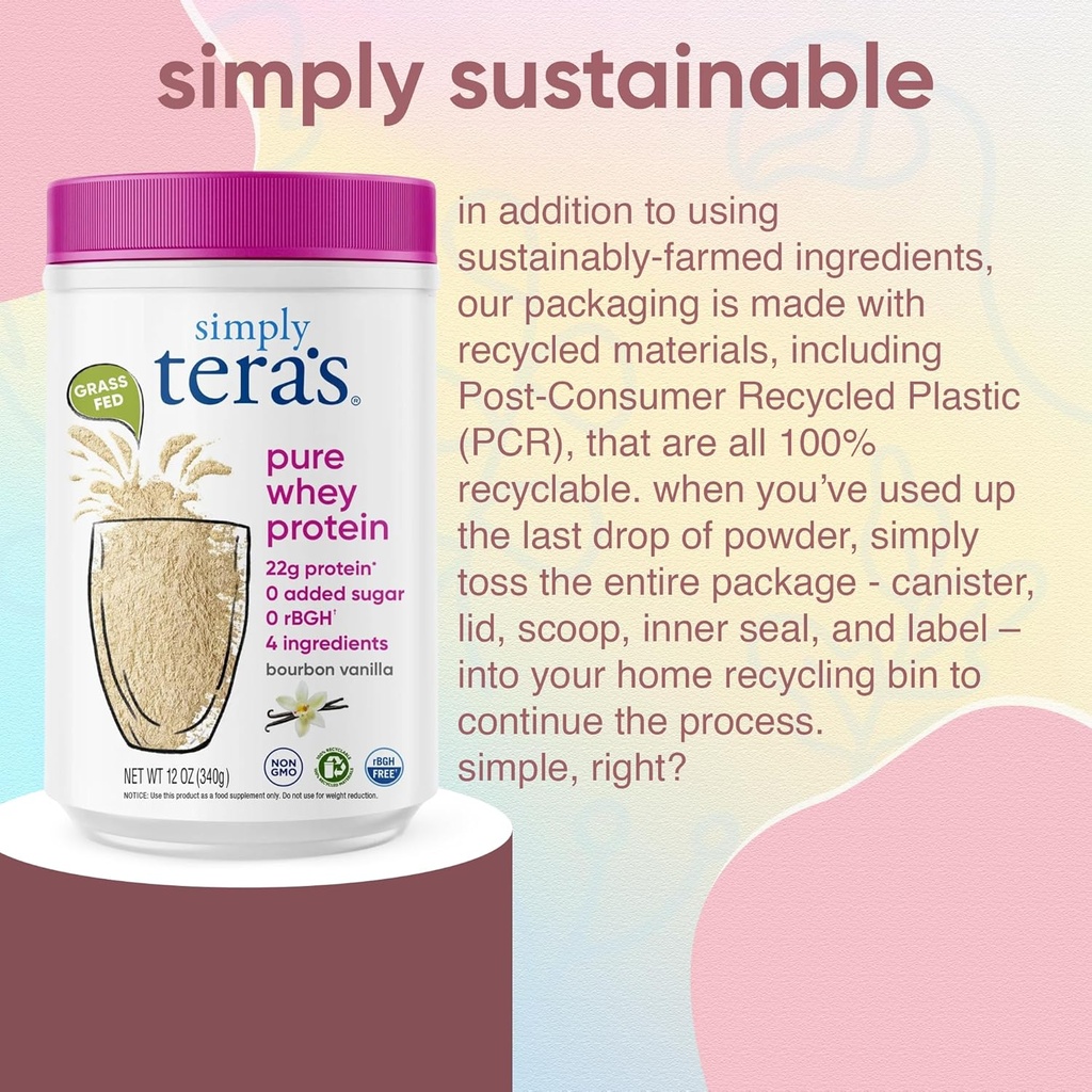 simply-teras-pure-whey-protein-powder----6.jpg