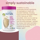 simply-teras-pure-whey-protein-powder----6.jpg