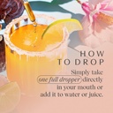 apothekary-the-honest-youth-collagen-sup-4.jpg