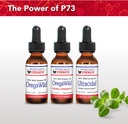 physicians-strength-ultracidal---30-ml---5.jpg