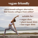 copina-co-cacao-beauty-vegan-collagen-bo-6.jpg