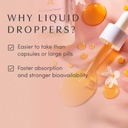apothekary-the-honest-youth-collagen-sup-6.jpg