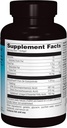 source-naturals-arcticpure-omega-3-fish--4.jpg