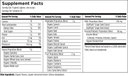 designs-for-health-paleogreens---over-90-4.jpg