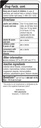 sda-laboratories-all-day-24-hour-allergy-5.jpg