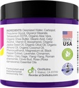 mynstrol-period-cramp-relief---4oz-menst-2.jpg