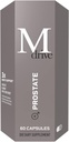 mdrive-prostate-prostate-support-supplem-2.jpg