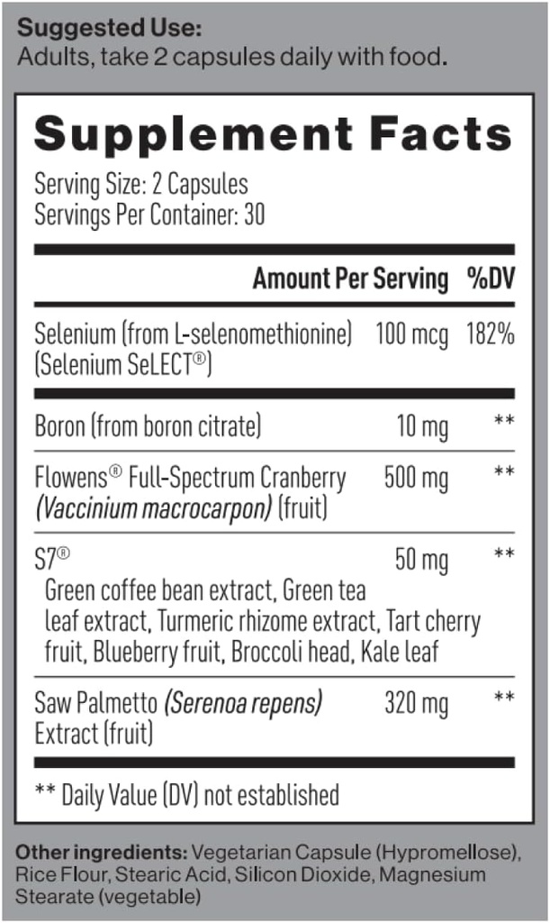 mdrive-prostate-prostate-support-supplem-3.jpg