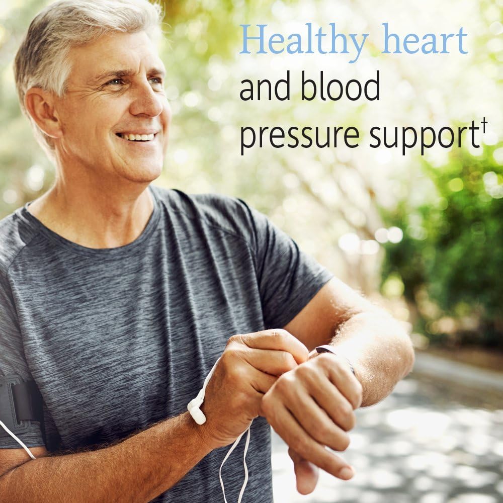 garden-of-life-vitamin-code-50-wiser-men-2.jpg