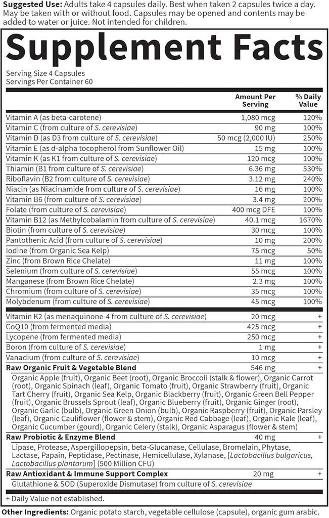 garden-of-life-vitamin-code-50-wiser-men-6.jpg