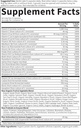 garden-of-life-vitamin-code-50-wiser-men-6.jpg