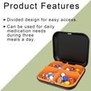 pill-box-portable-pill-dispensing-box-tr-5.jpg