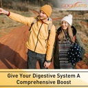 probiotics-for-women-men-300-billion-cfu-6.jpg