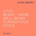 vitex-berry---premium-chasteberry-41-ext-5.jpg