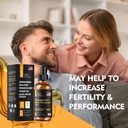womens-wellness-essential-trio-balance-b-2.jpg