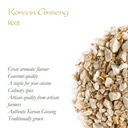 korean-ginseng-panax-ginseng---asian-whi-5.jpg