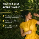 north-american-herb-and-spice-resvital-b-2.jpg