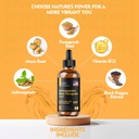 womens-wellness-essential-trio-balance-b-5.jpg