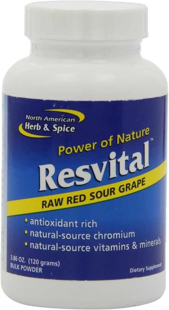 north-american-herb-and-spice-resvital-b-3.jpg