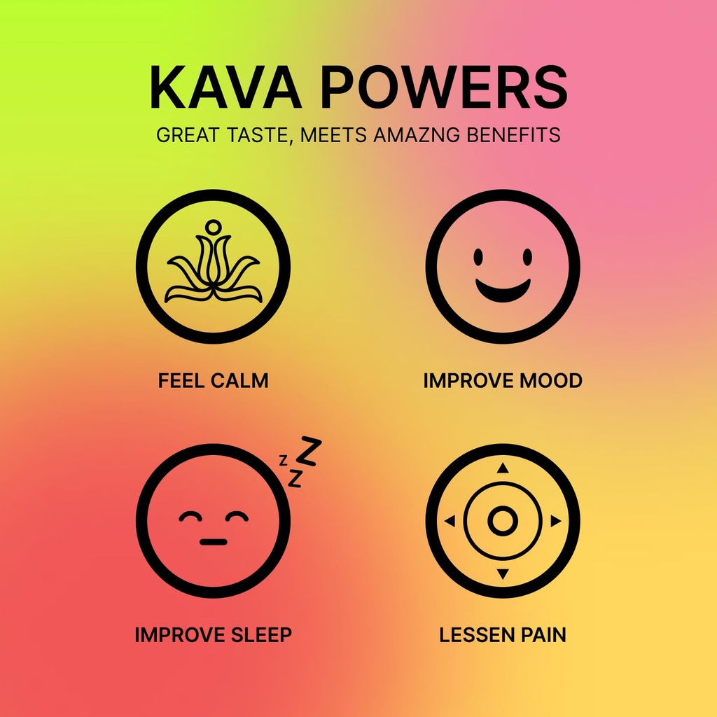 mitra-9-botanical-beverages---kava-drink-4.jpg