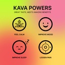 mitra-9-botanical-beverages---kava-drink-4.jpg