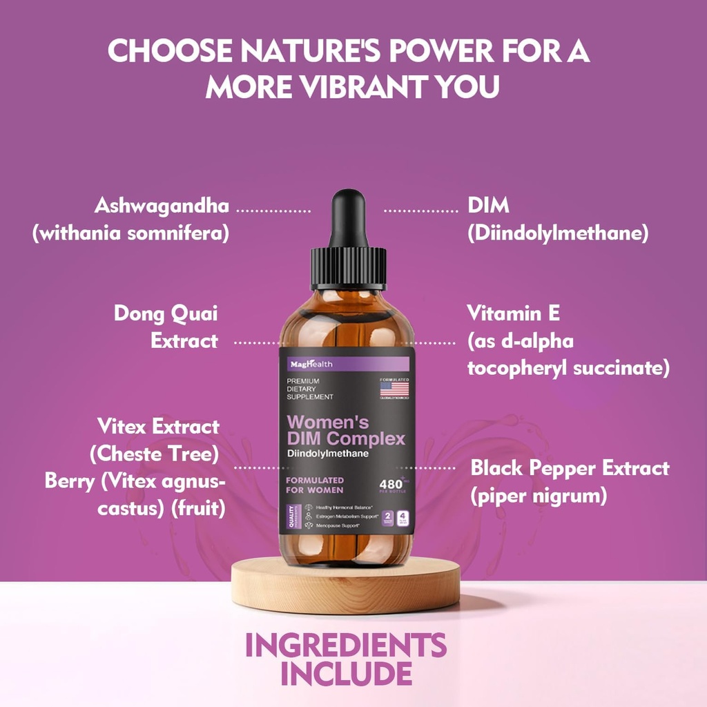womens-wellness-essential-trio-balance-b-6.jpg
