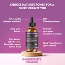womens-wellness-essential-trio-balance-b-6.jpg