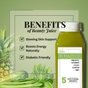 1-day-organic-raw-low-sugar-juice-cleans-5.jpg