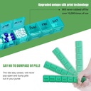 2-pack-weekly-pill-organizer-large-7-day-5.jpg